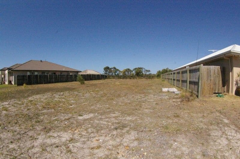 67 Sandheath Place, NINGI QLD 4511, Ningi - Image 1