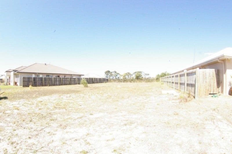 67 Sandheath Place, NINGI QLD 4511, Ningi - Thumbnail 2