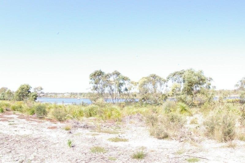 67 Sandheath Place, NINGI QLD 4511, Ningi - Thumbnail 3