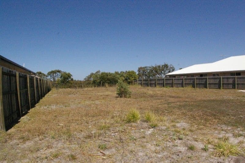 67 Sandheath Place, NINGI QLD 4511, Ningi - Thumbnail 4