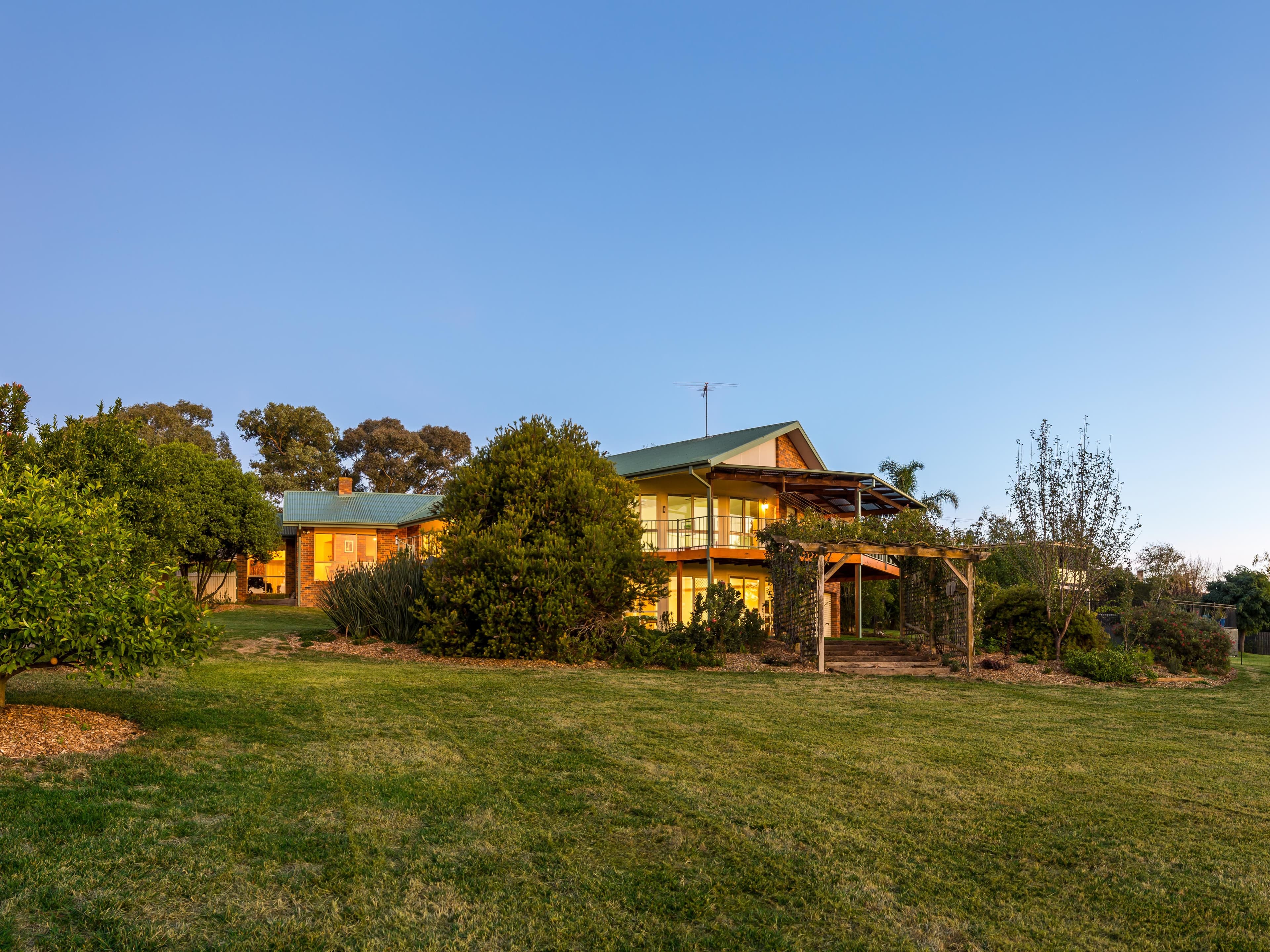 30 The Ridge, Lilydale VIC 3140, Lilydale - Image 1