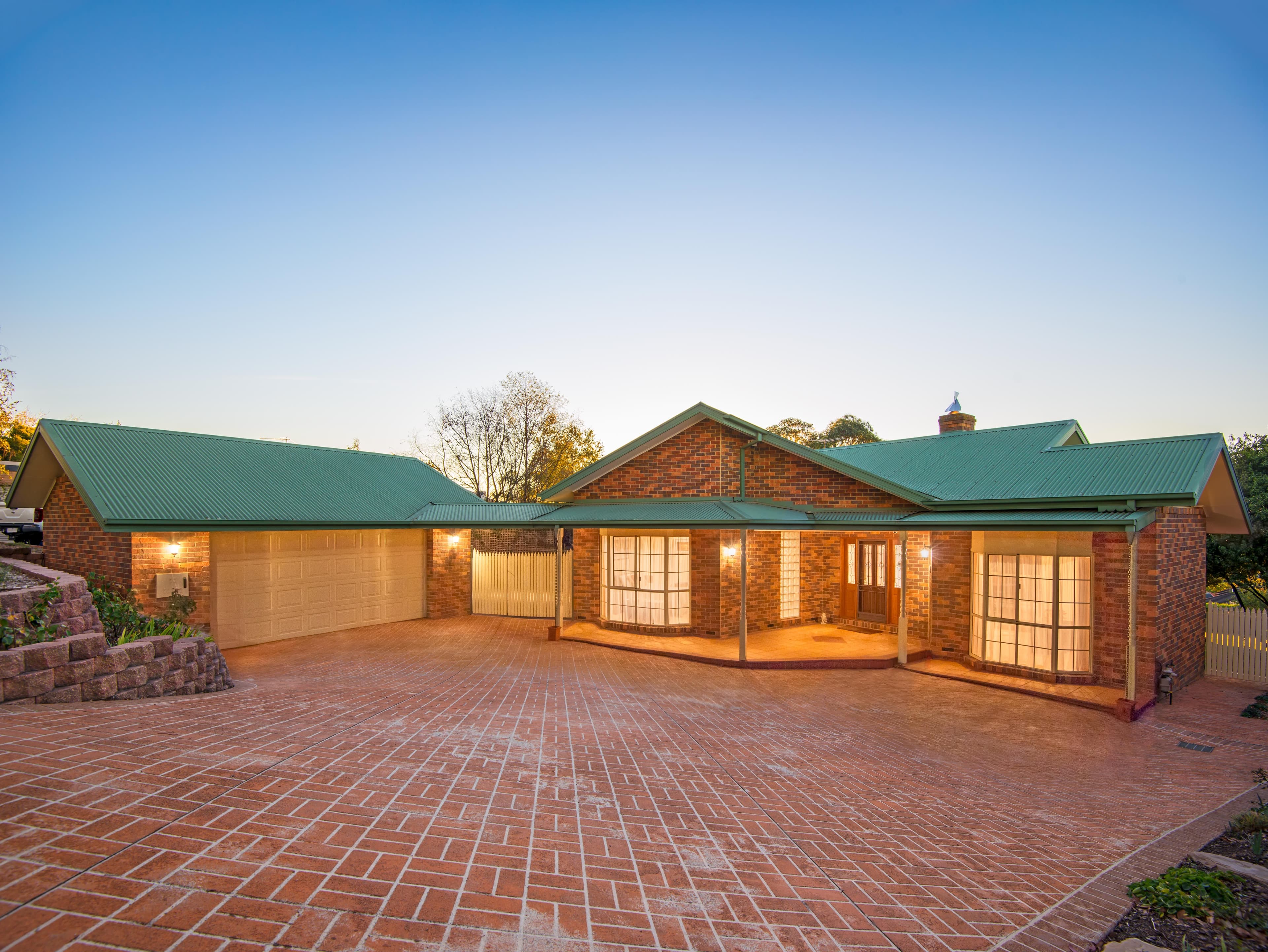 30 The Ridge, Lilydale VIC 3140, Lilydale - Thumbnail 2