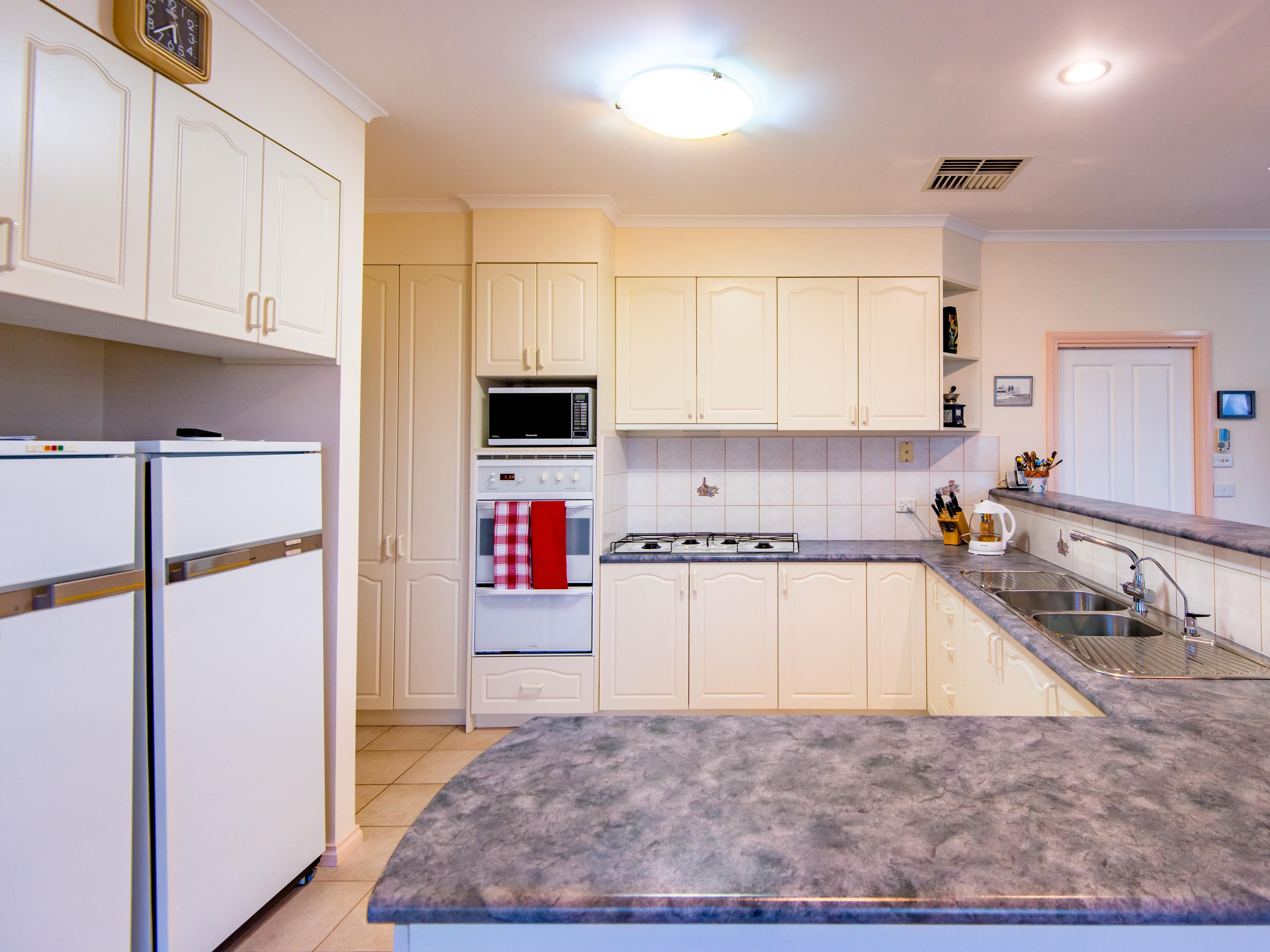 30 The Ridge, Lilydale VIC 3140, Lilydale - Thumbnail 3