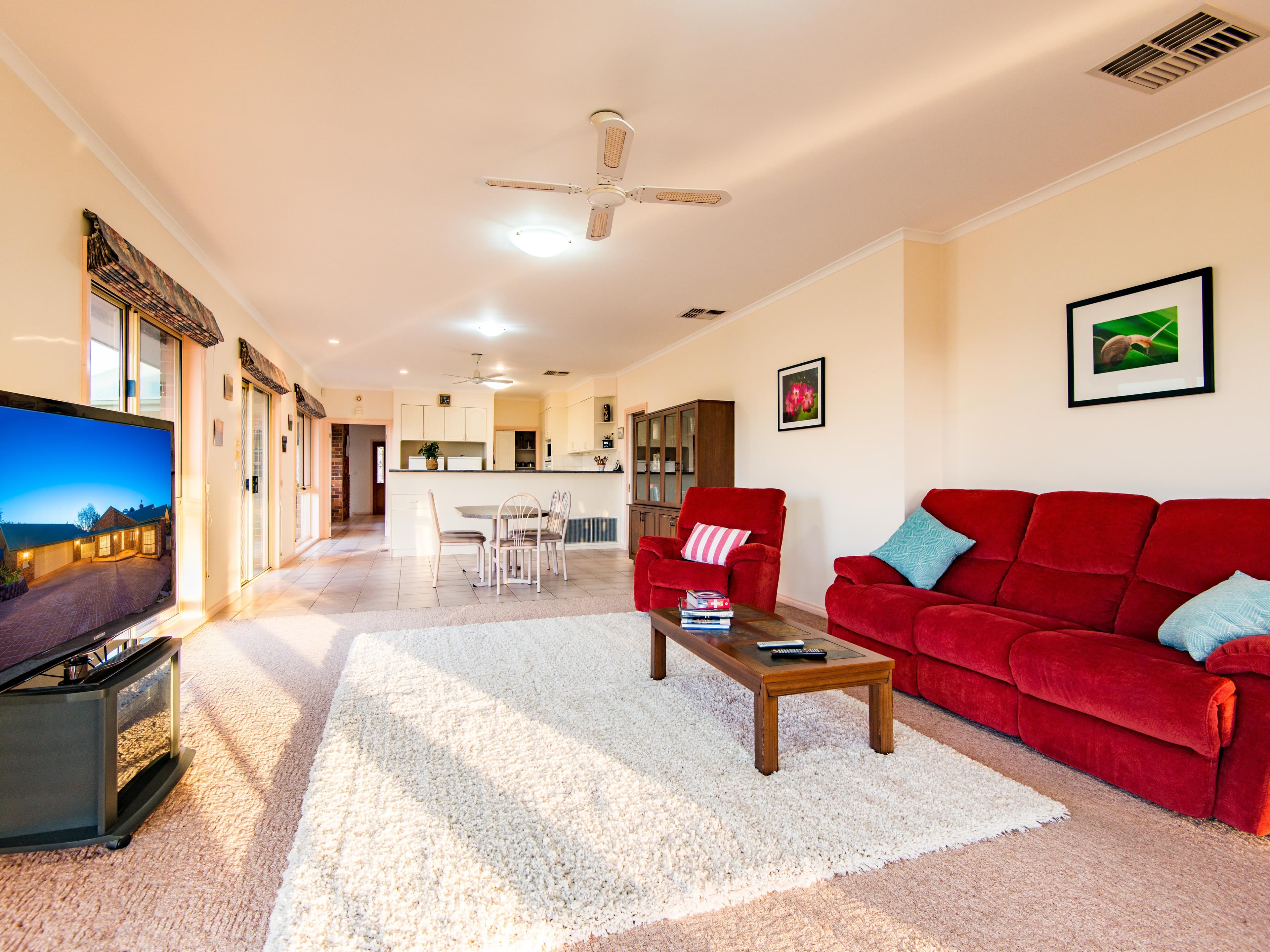 30 The Ridge, Lilydale VIC 3140, Lilydale - Thumbnail 5