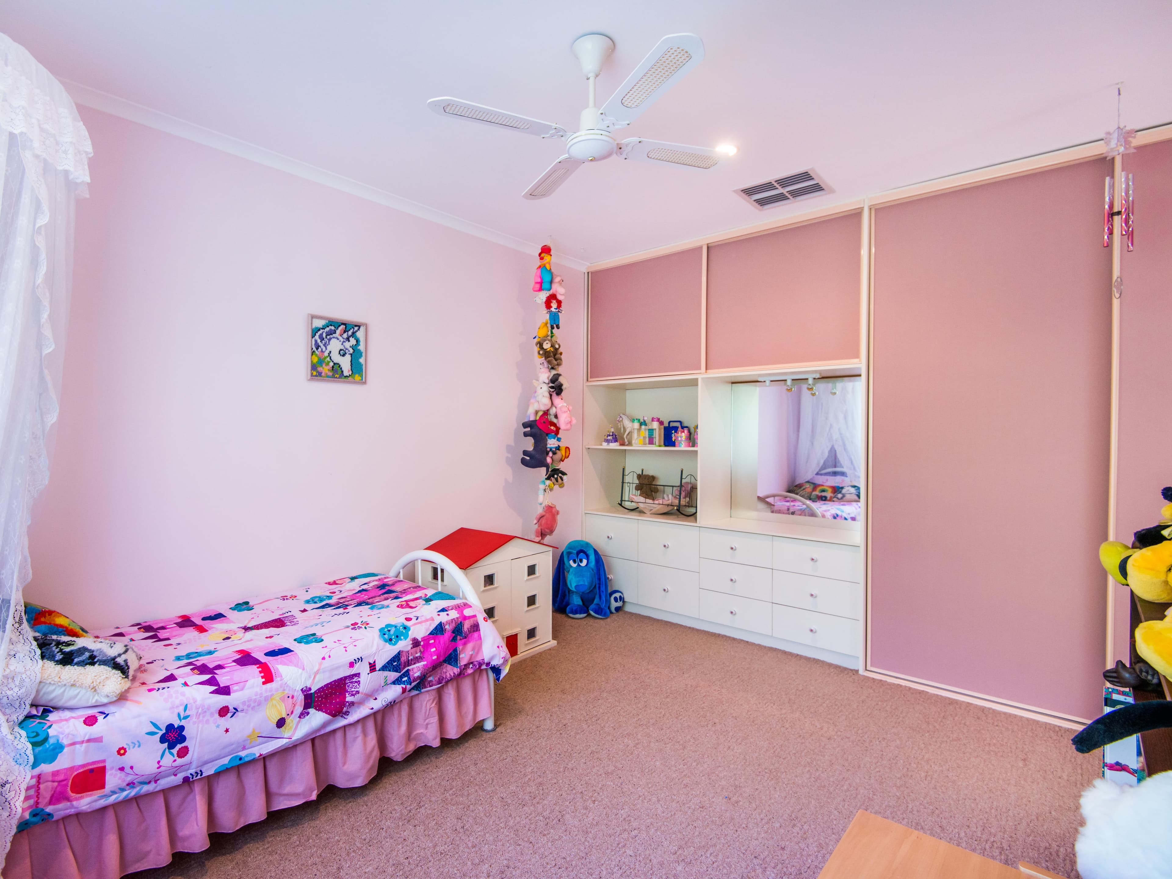 30 The Ridge, Lilydale VIC 3140, Lilydale - Thumbnail 8