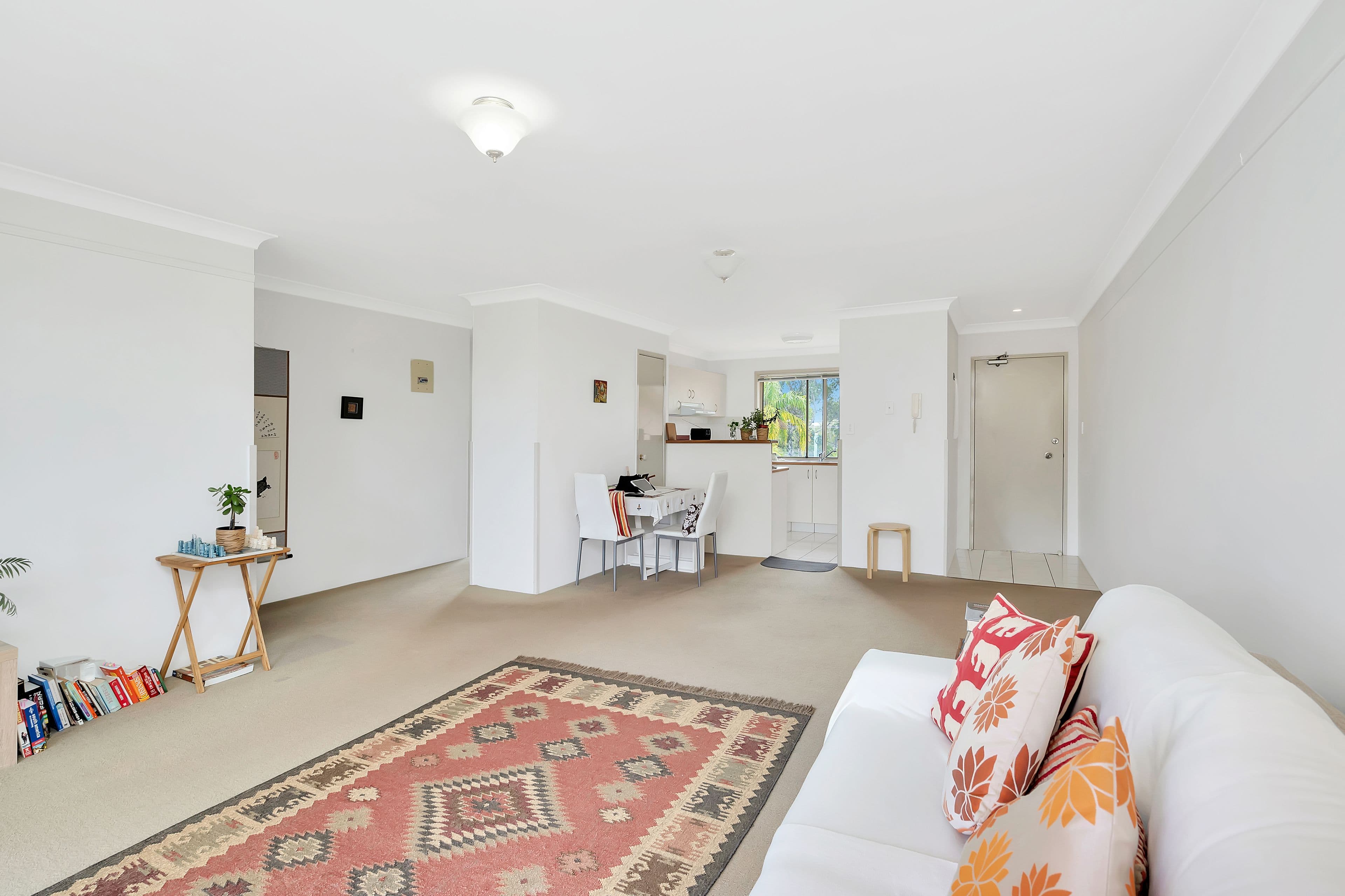 52 Whitby Street, Southport QLD 4215, Southport - Thumbnail 4
