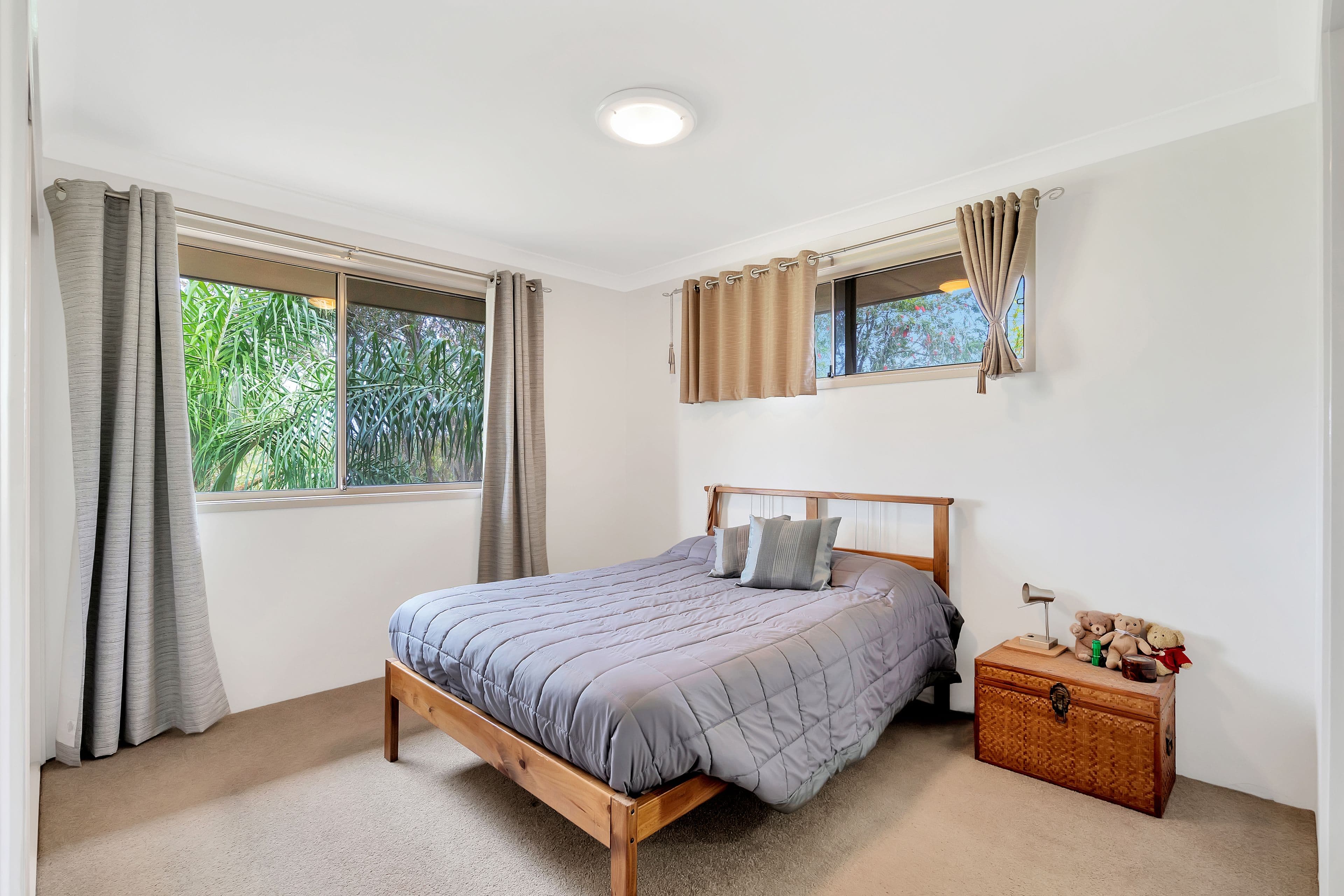 52 Whitby Street, Southport QLD 4215, Southport - Thumbnail 7