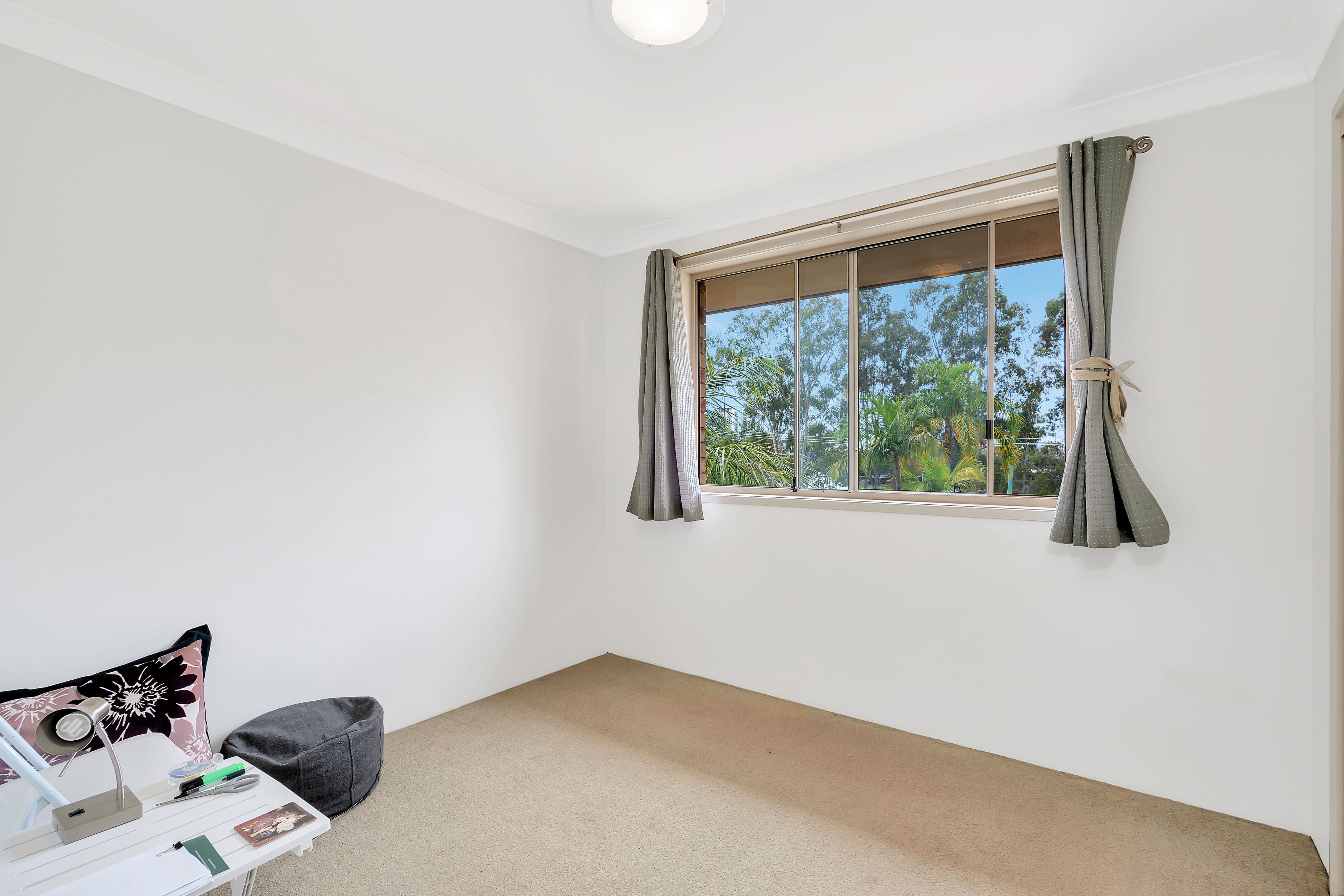 52 Whitby Street, Southport QLD 4215, Southport - Thumbnail 8