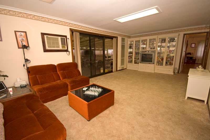 28  Tucker Crescent, NORTH HAVEN SA 5018, North Haven - Thumbnail 2
