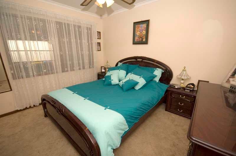 28  Tucker Crescent, NORTH HAVEN SA 5018, North Haven - Thumbnail 4