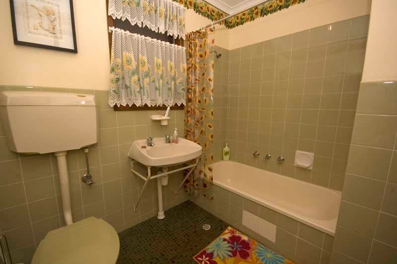 28  Tucker Crescent, NORTH HAVEN SA 5018, North Haven - Thumbnail 5
