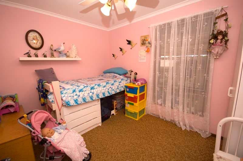 28  Tucker Crescent, NORTH HAVEN SA 5018, North Haven - Thumbnail 7