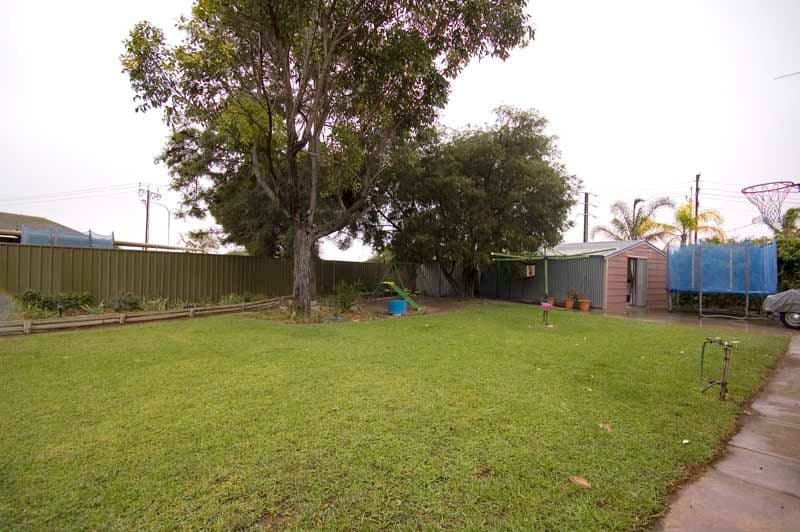 28  Tucker Crescent, NORTH HAVEN SA 5018, North Haven - Thumbnail 8