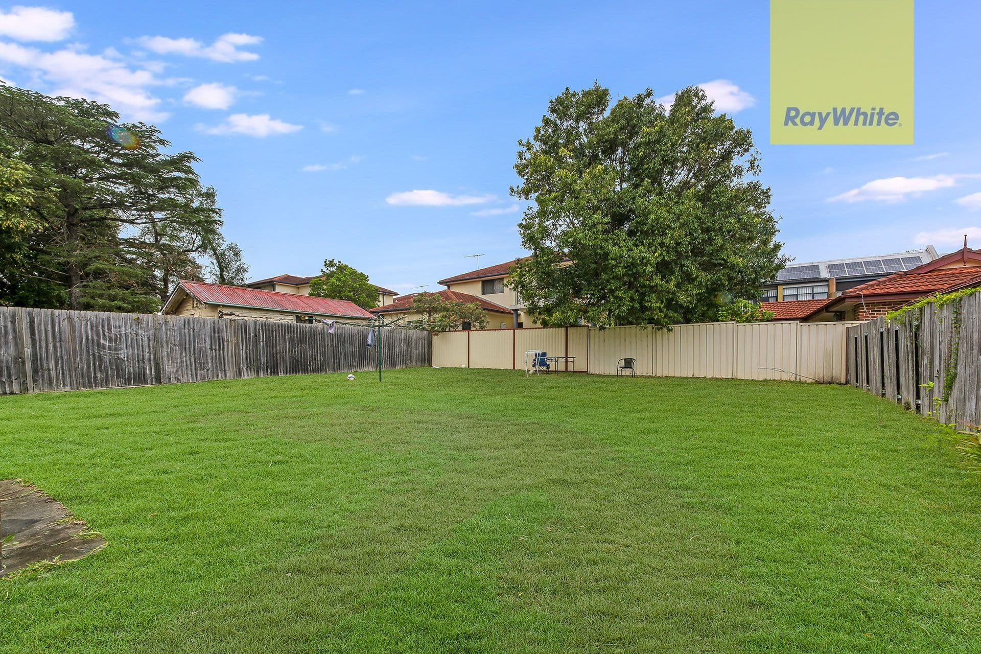 133 Victoria Road, Parramatta NSW 2150, Parramatta - Thumbnail 2