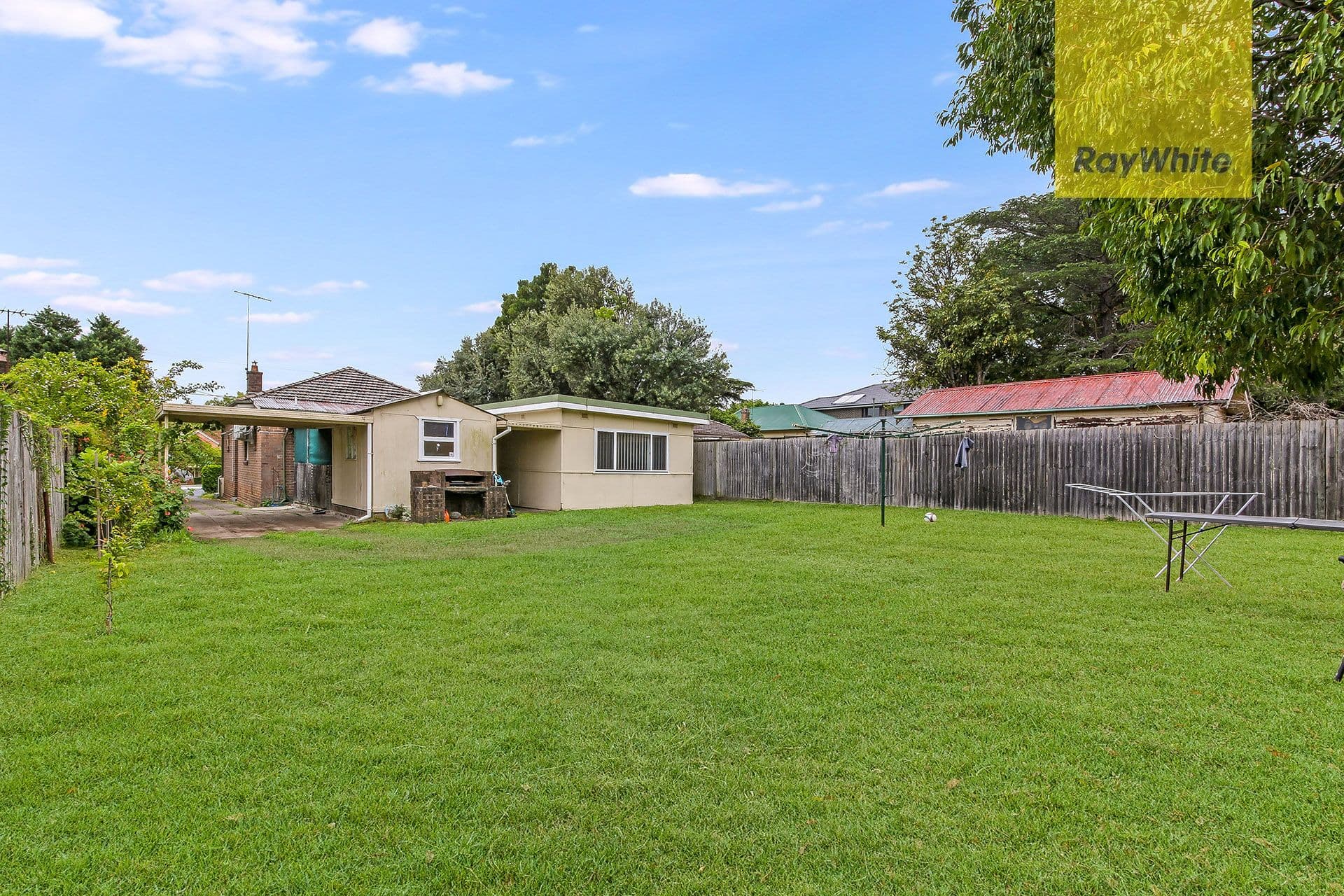 133 Victoria Road, Parramatta NSW 2150, Parramatta - Thumbnail 3