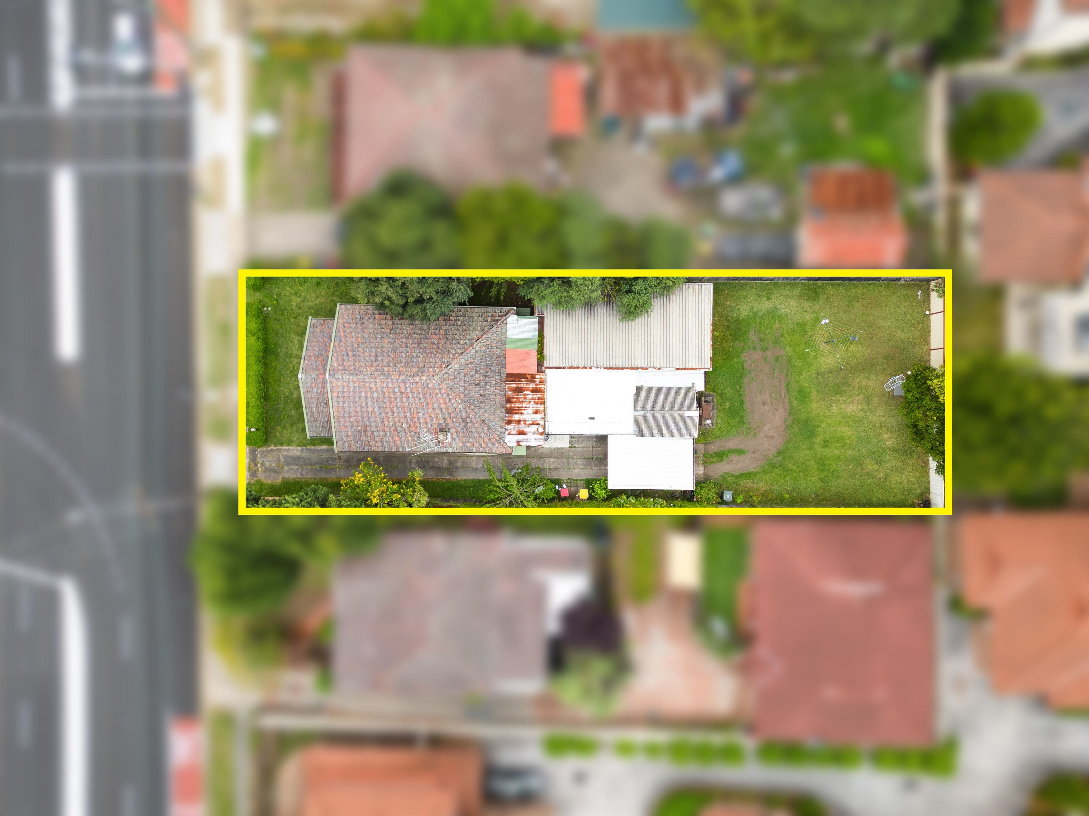 133 Victoria Road, Parramatta NSW 2150, Parramatta - Thumbnail 4