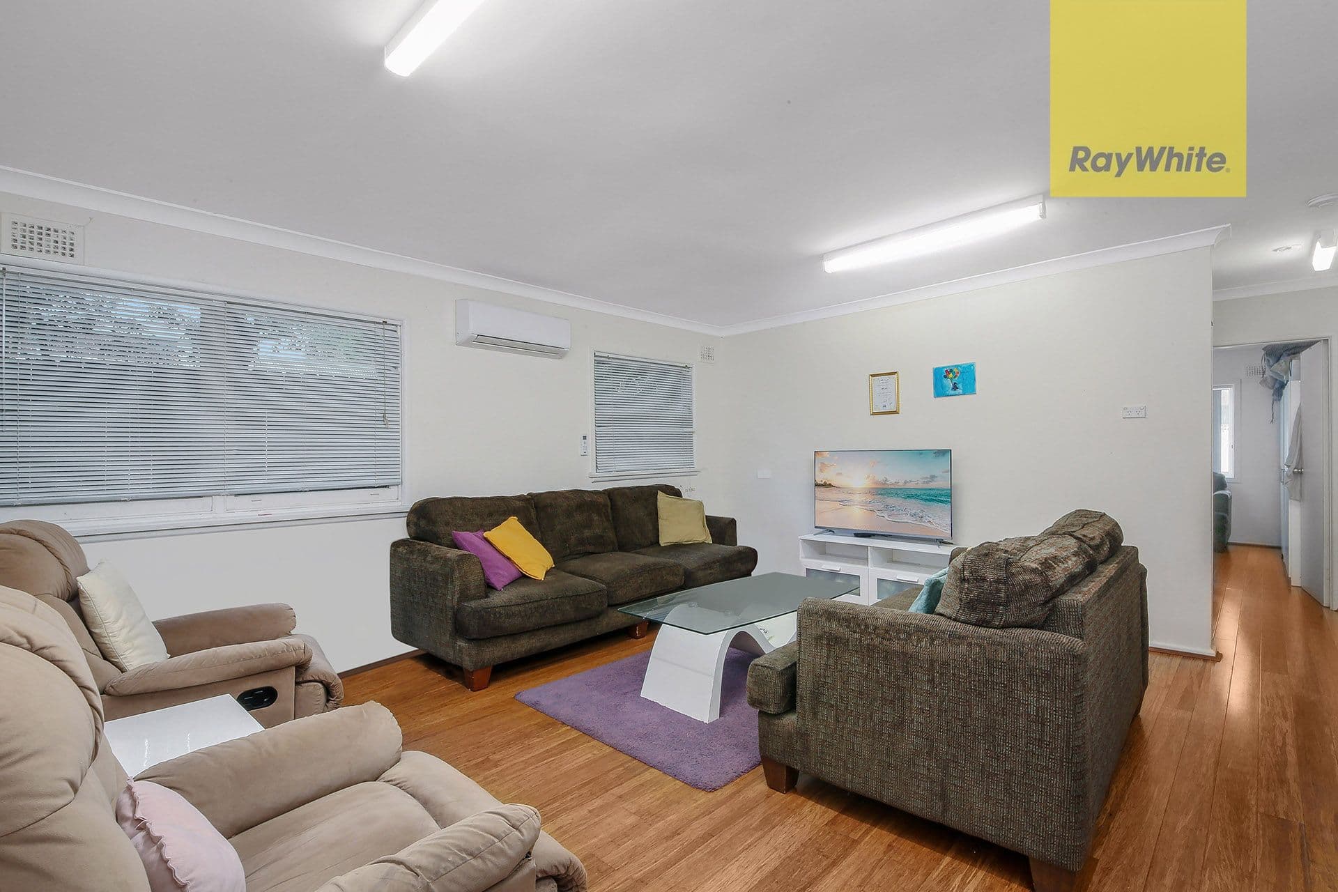 133 Victoria Road, Parramatta NSW 2150, Parramatta - Thumbnail 7