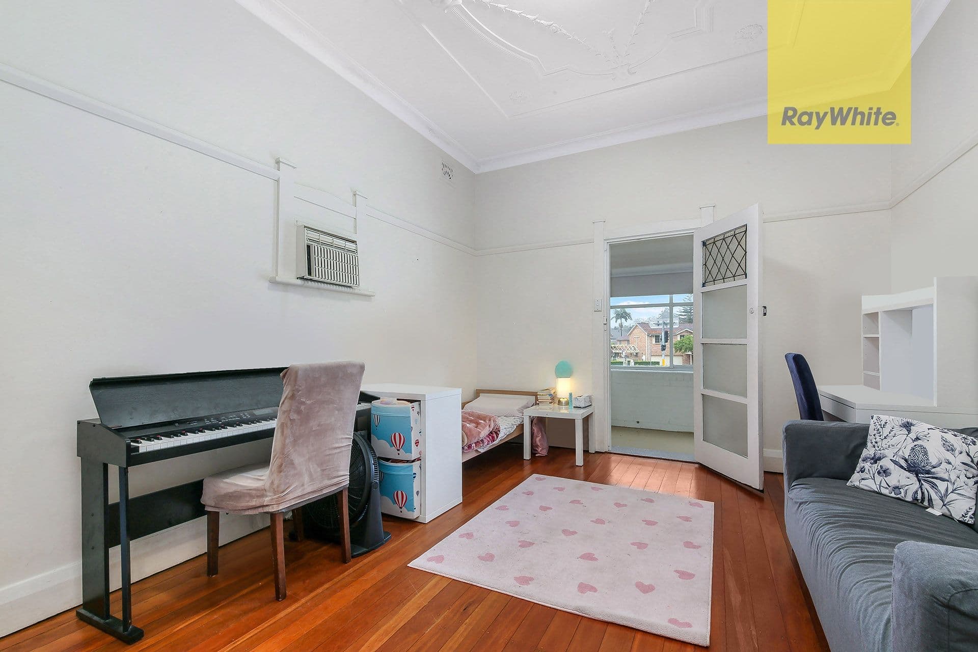 133 Victoria Road, Parramatta NSW 2150, Parramatta - Thumbnail 8