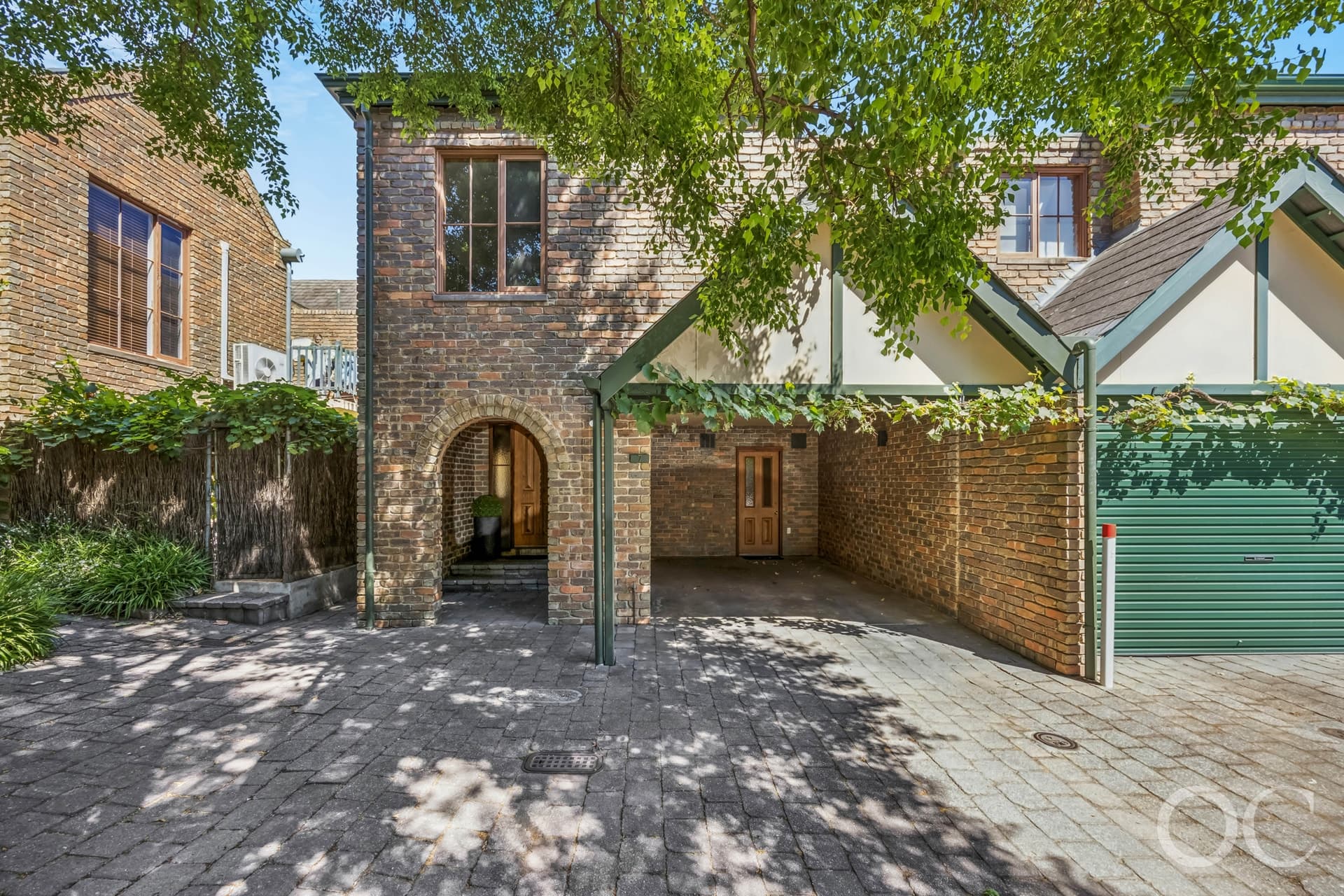 7 Dimora Court (Off Nil St), Adelaide - Image 1
