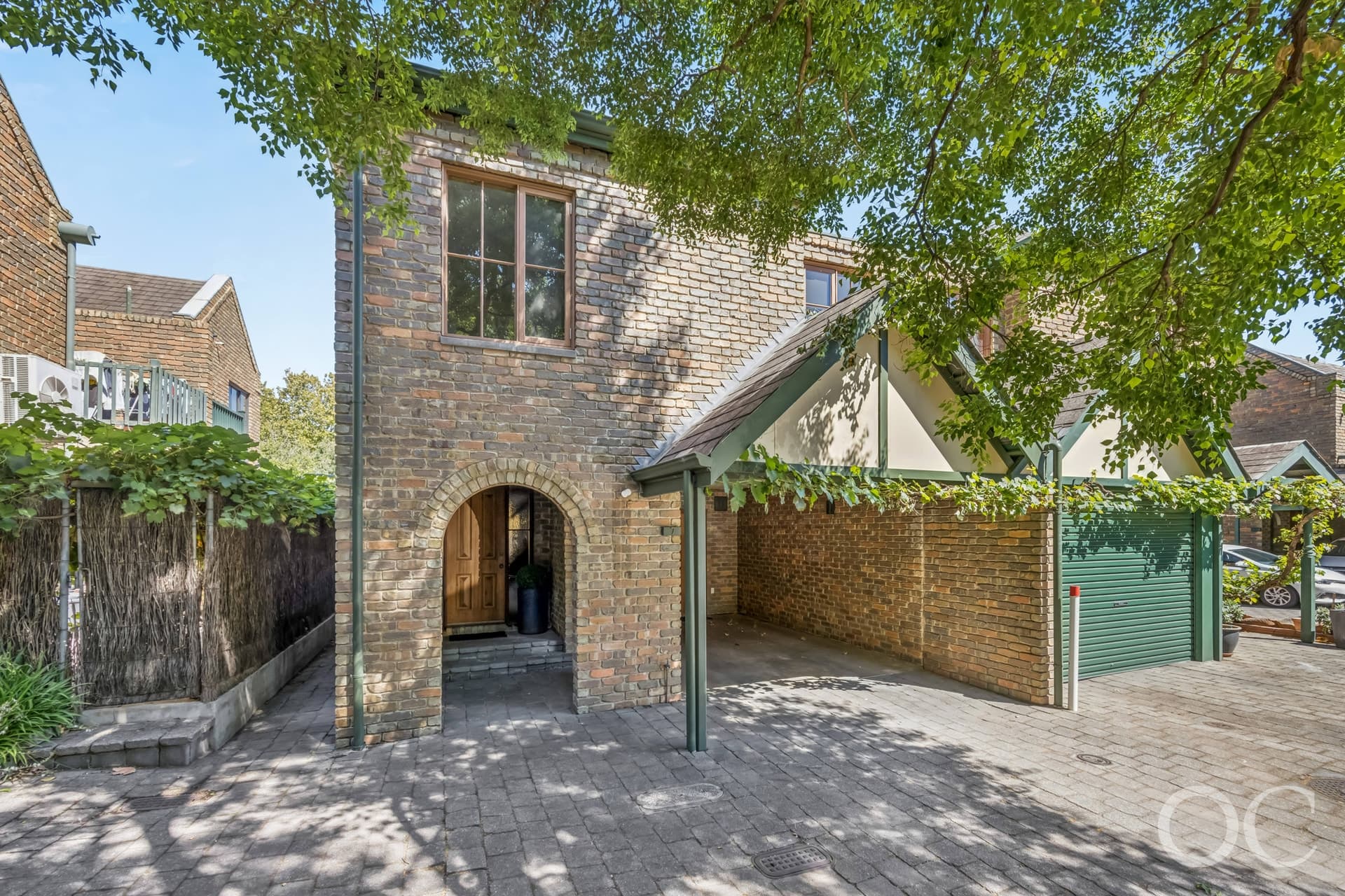 7 Dimora Court (Off Nil St), Adelaide - Thumbnail 2
