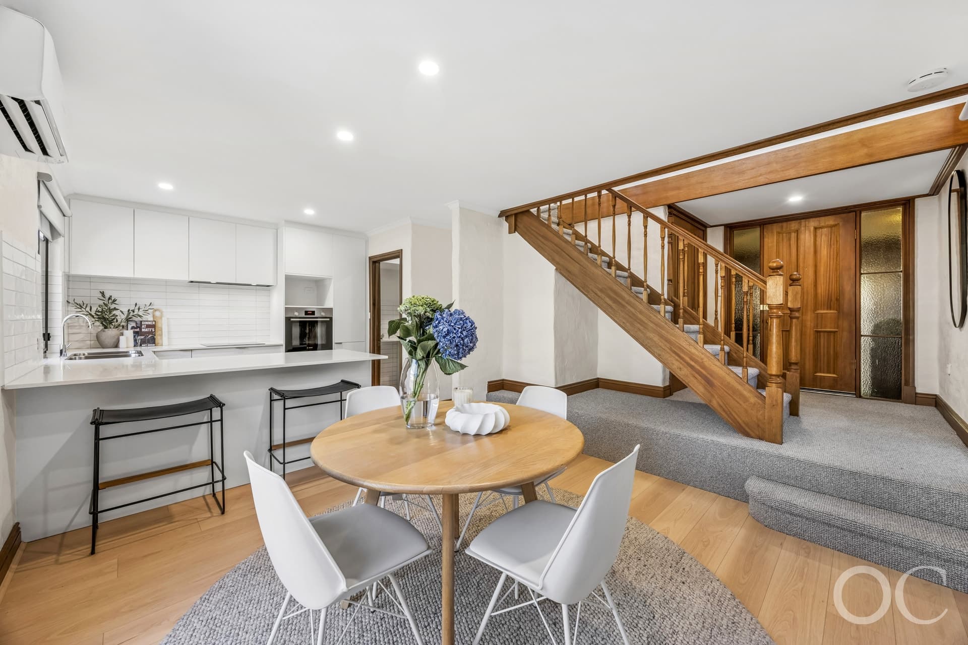 7 Dimora Court (Off Nil St), Adelaide - Thumbnail 3