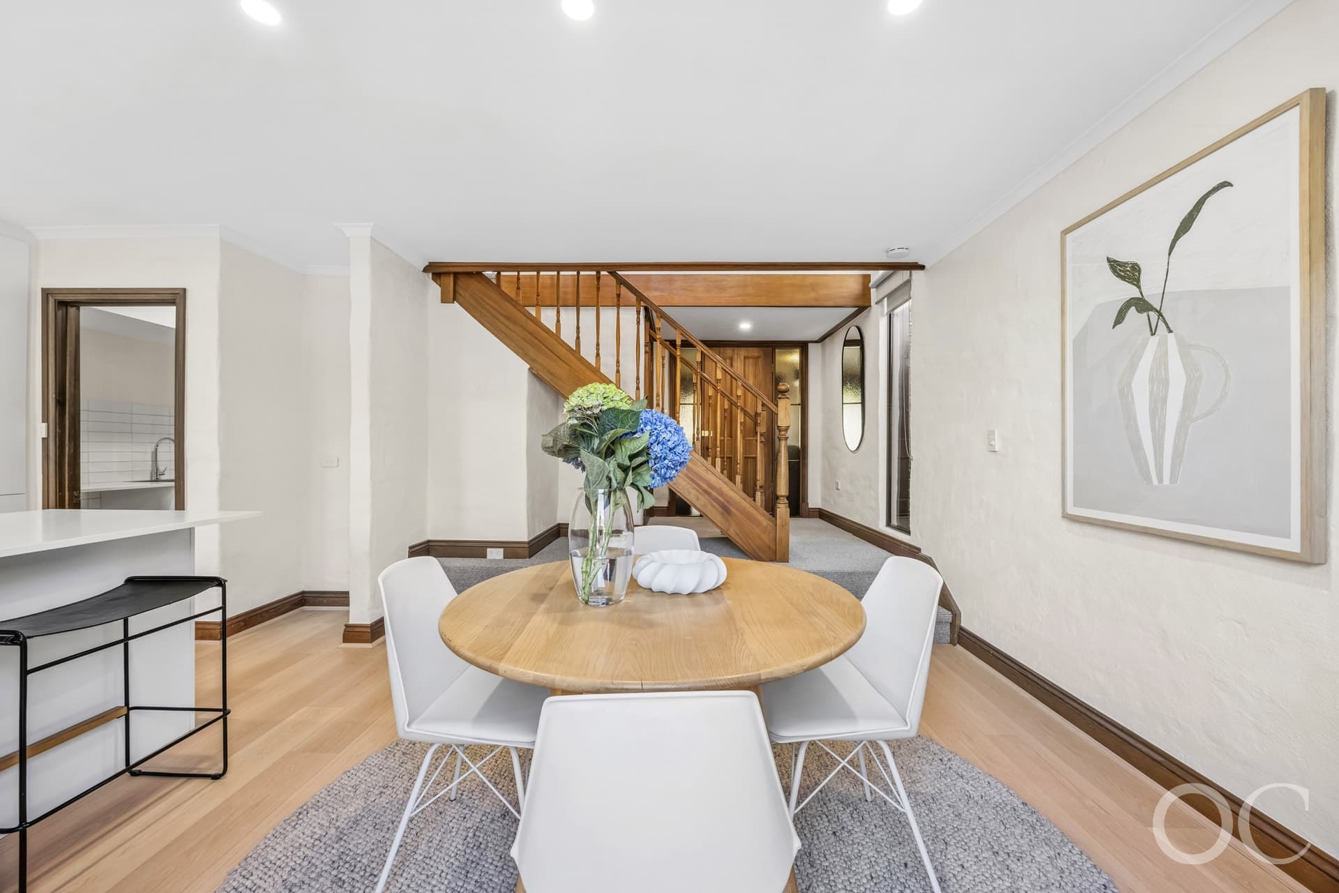 7 Dimora Court (Off Nil St), Adelaide - Thumbnail 4
