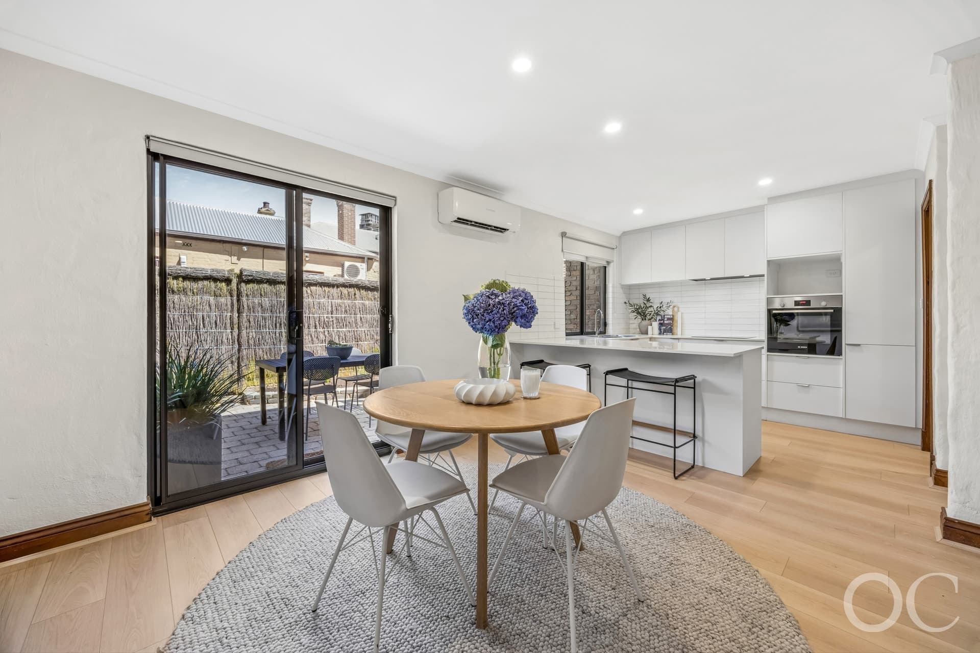 7 Dimora Court (Off Nil St), Adelaide - Thumbnail 5