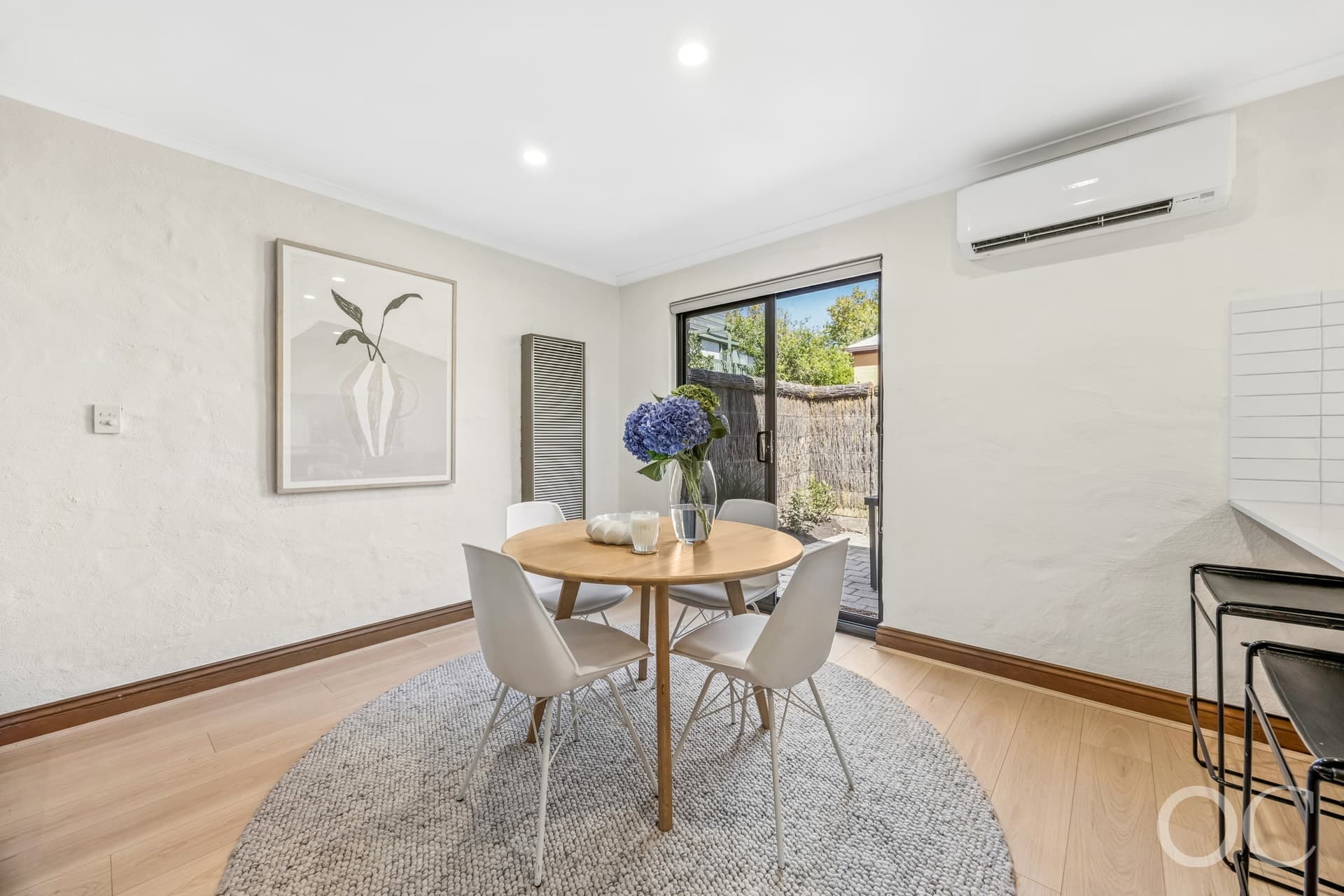 7 Dimora Court (Off Nil St), Adelaide - Thumbnail 6