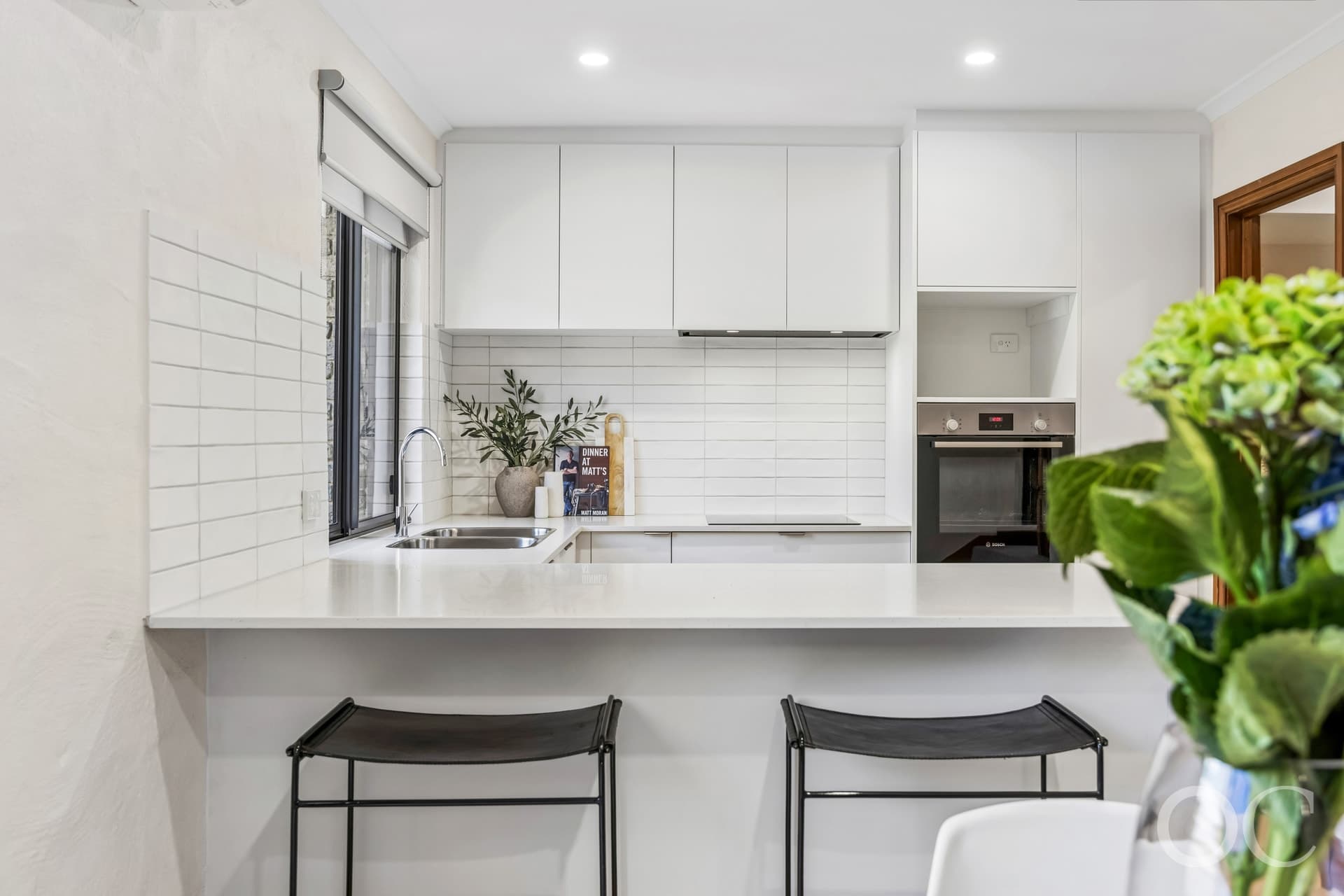 7 Dimora Court (Off Nil St), Adelaide - Thumbnail 7