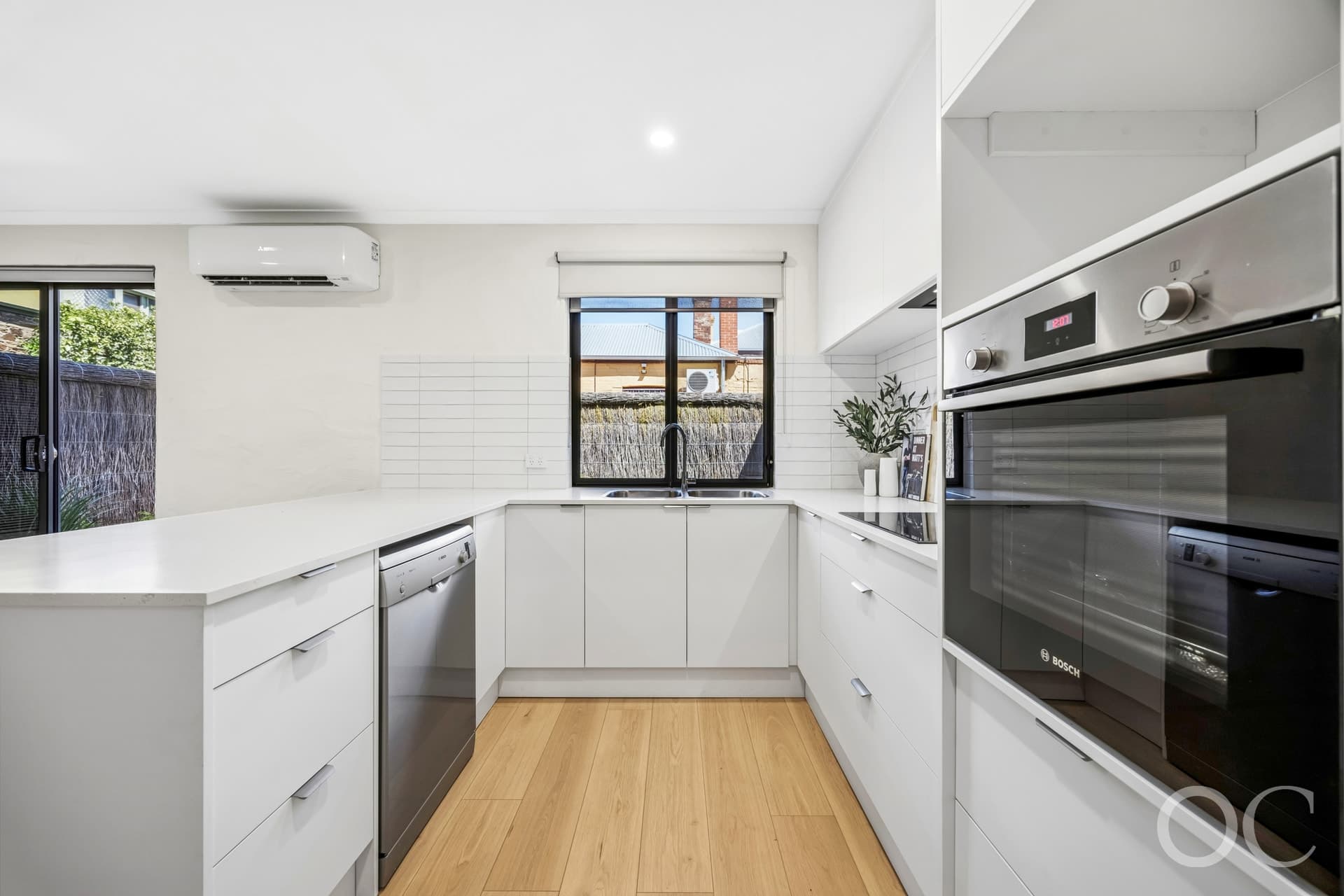 7 Dimora Court (Off Nil St), Adelaide - Thumbnail 8