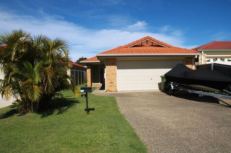 6 Robert Close, REDCLIFFE QLD 4020, Redcliffe - Image 1