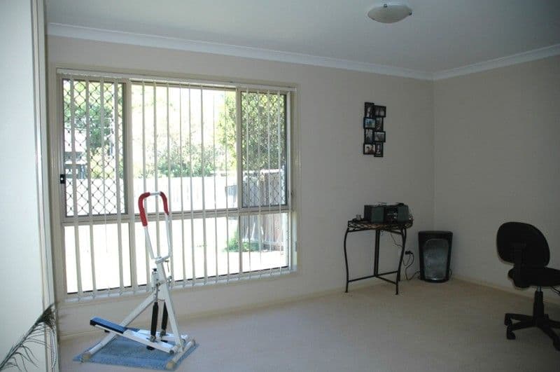 6 Robert Close, REDCLIFFE QLD 4020, Redcliffe - Thumbnail 4