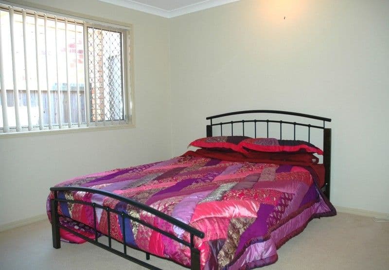 6 Robert Close, REDCLIFFE QLD 4020, Redcliffe - Thumbnail 5