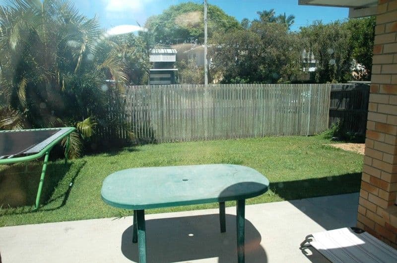 6 Robert Close, REDCLIFFE QLD 4020, Redcliffe - Thumbnail 8