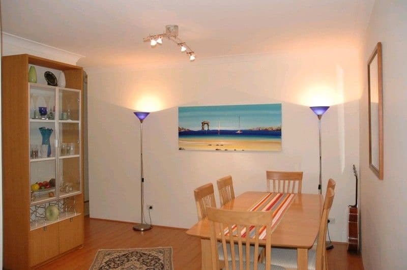 44-46 Albert Street, HORNSBY NSW 2077, Hornsby - Thumbnail 2