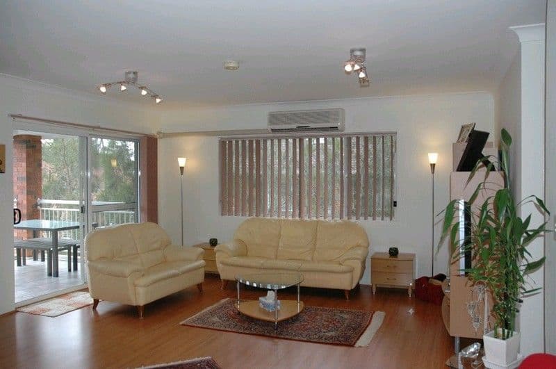 44-46 Albert Street, HORNSBY NSW 2077, Hornsby - Thumbnail 3
