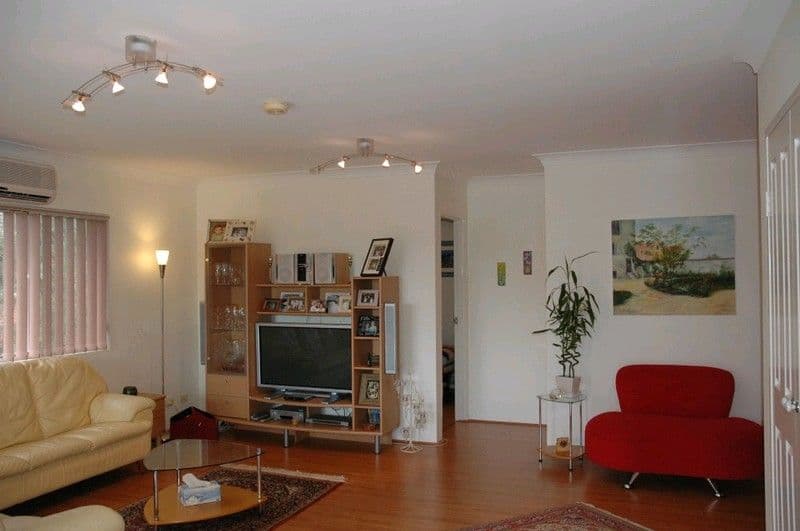 44-46 Albert Street, HORNSBY NSW 2077, Hornsby - Thumbnail 4