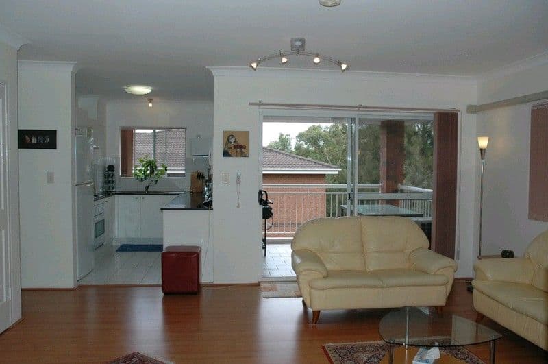 44-46 Albert Street, HORNSBY NSW 2077, Hornsby - Thumbnail 5