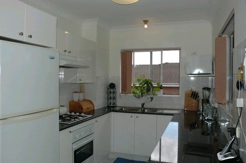44-46 Albert Street, HORNSBY NSW 2077, Hornsby - Thumbnail 6