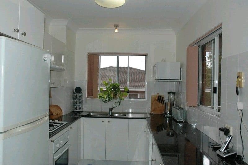 44-46 Albert Street, HORNSBY NSW 2077, Hornsby - Thumbnail 7