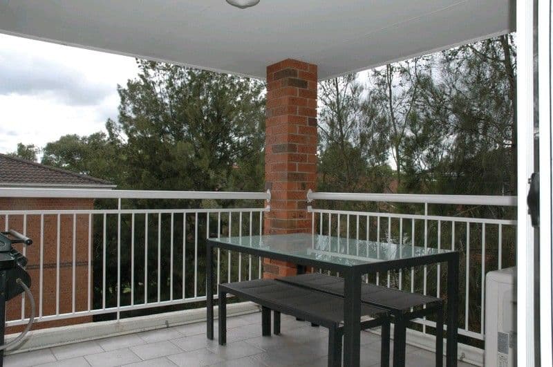 44-46 Albert Street, HORNSBY NSW 2077, Hornsby - Thumbnail 8