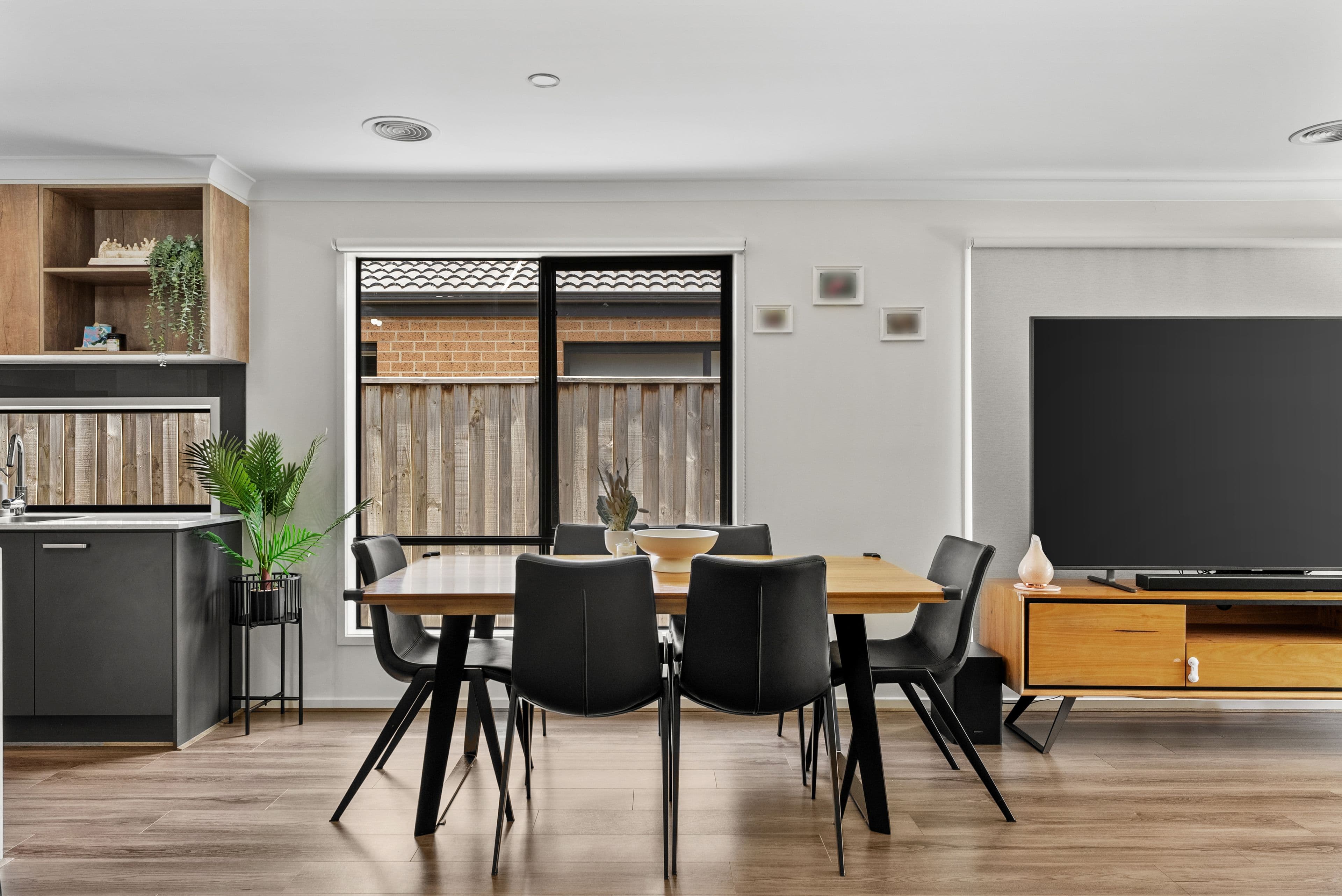 43 Burrun Crescent, Epping VIC 3076, Epping - Thumbnail 2