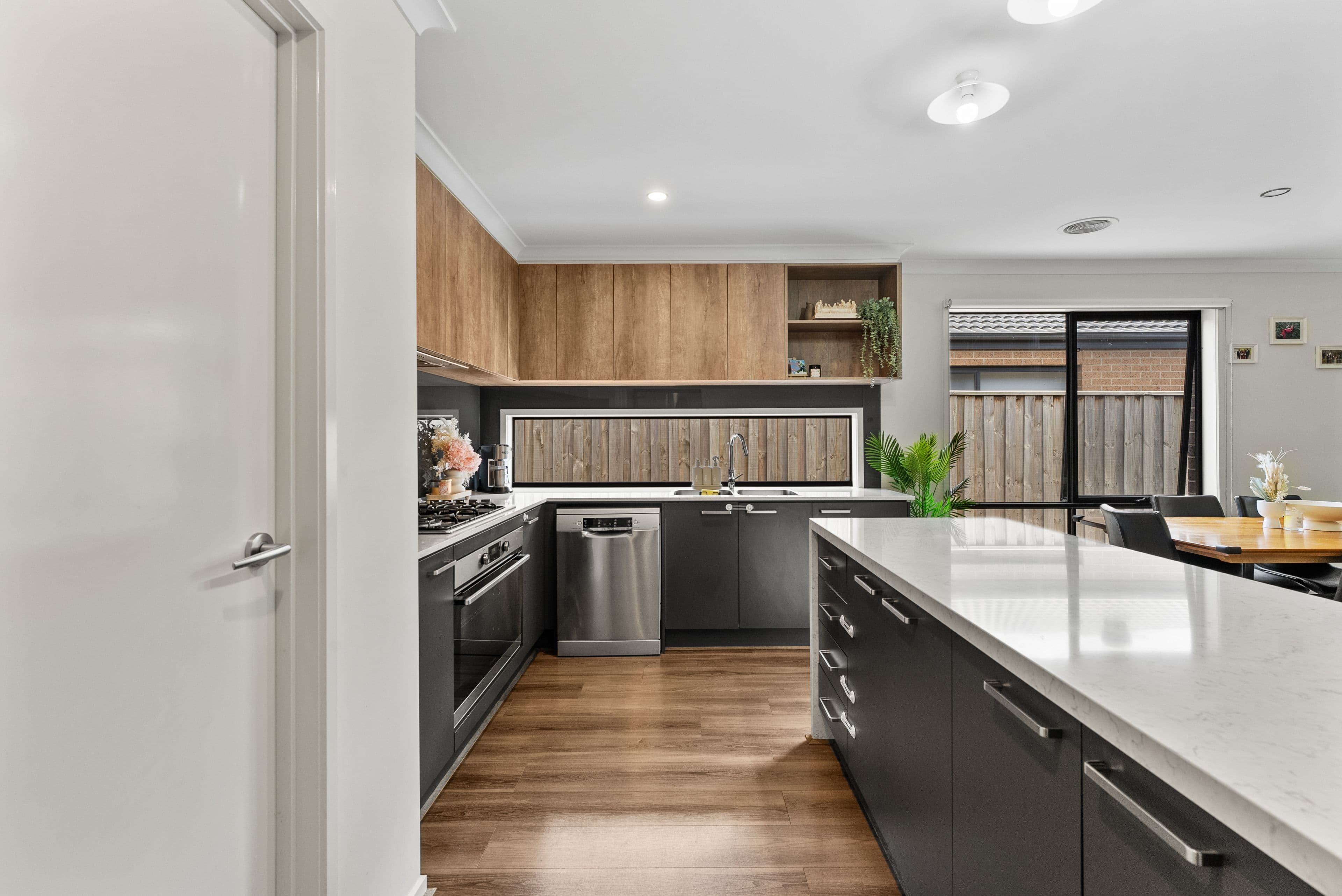 43 Burrun Crescent, Epping VIC 3076, Epping - Thumbnail 4