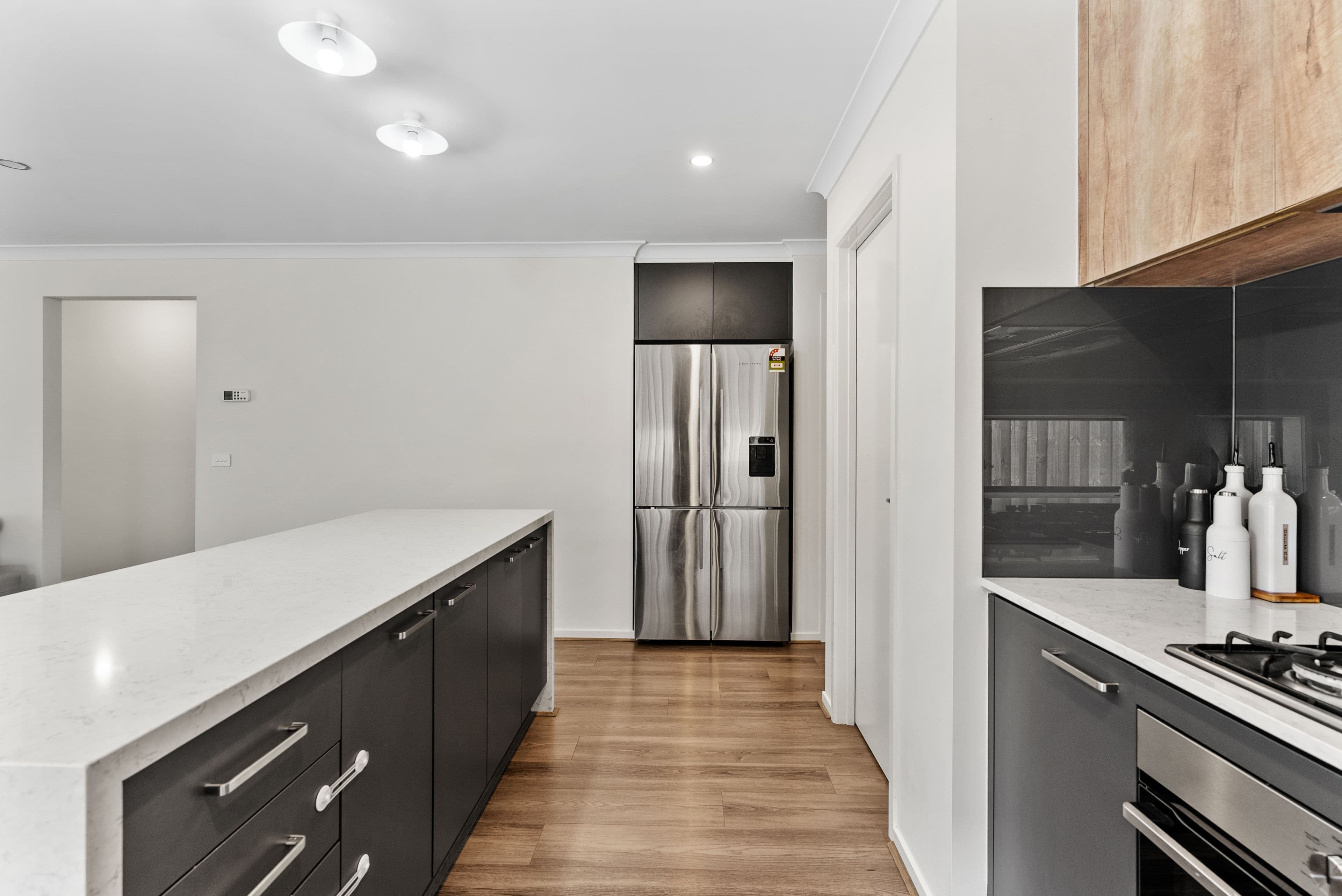 43 Burrun Crescent, Epping VIC 3076, Epping - Thumbnail 5
