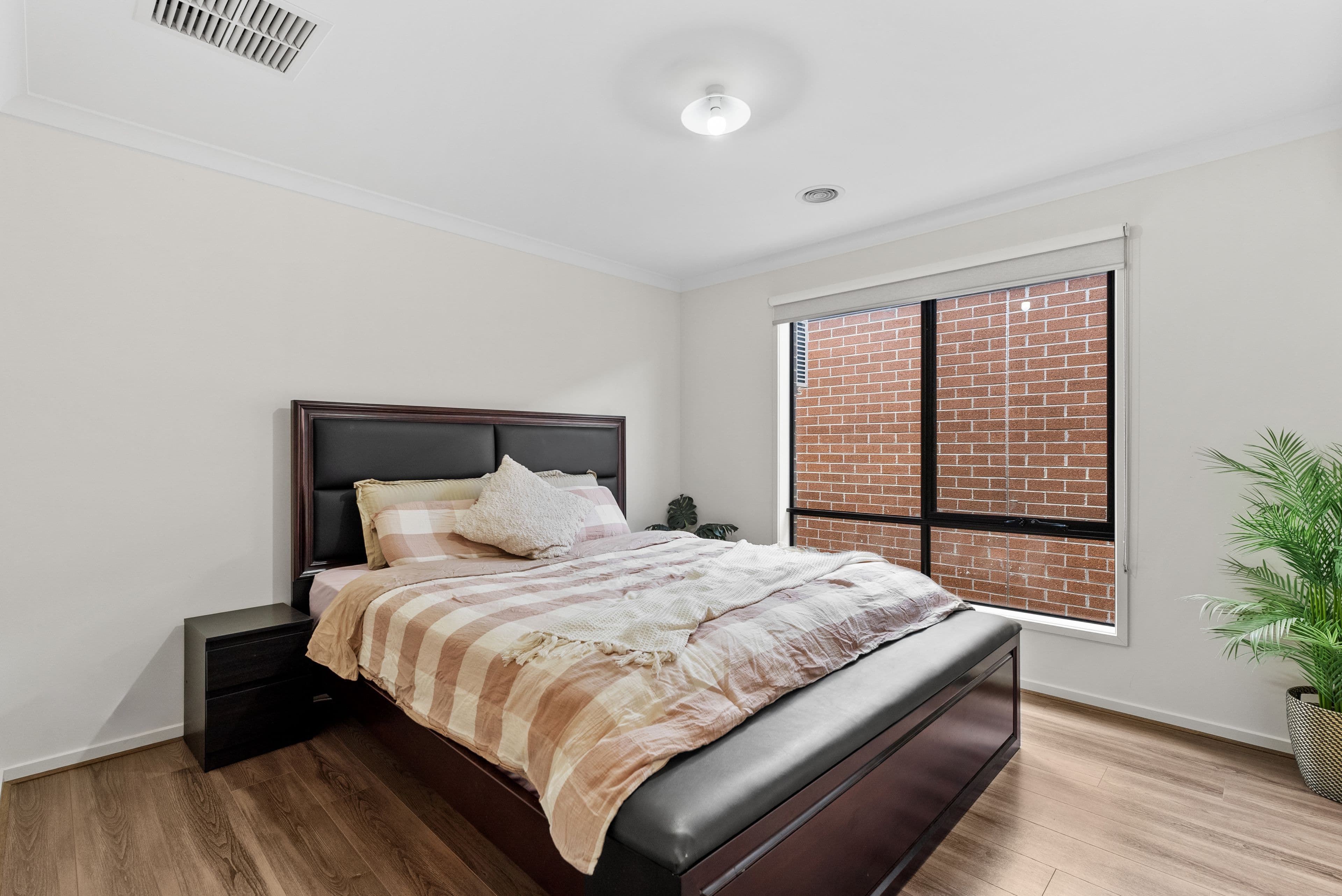 43 Burrun Crescent, Epping VIC 3076, Epping - Thumbnail 6