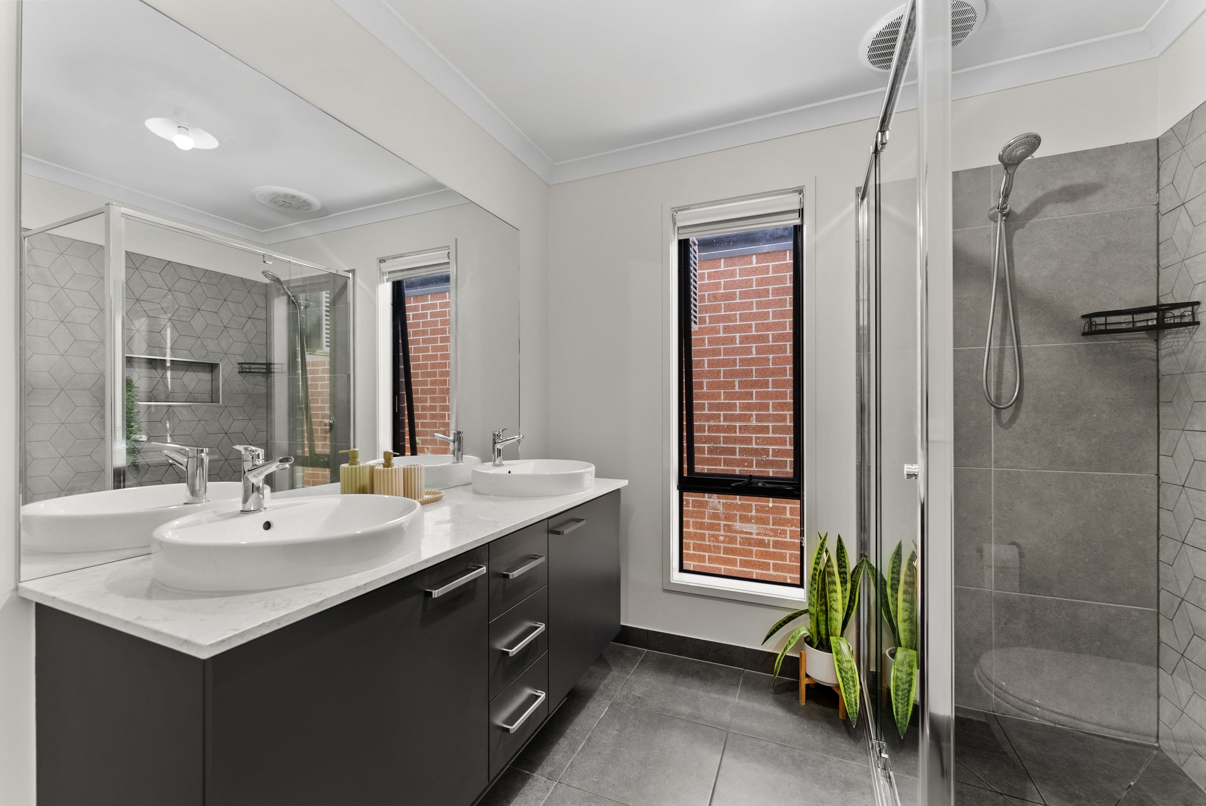 43 Burrun Crescent, Epping VIC 3076, Epping - Thumbnail 7