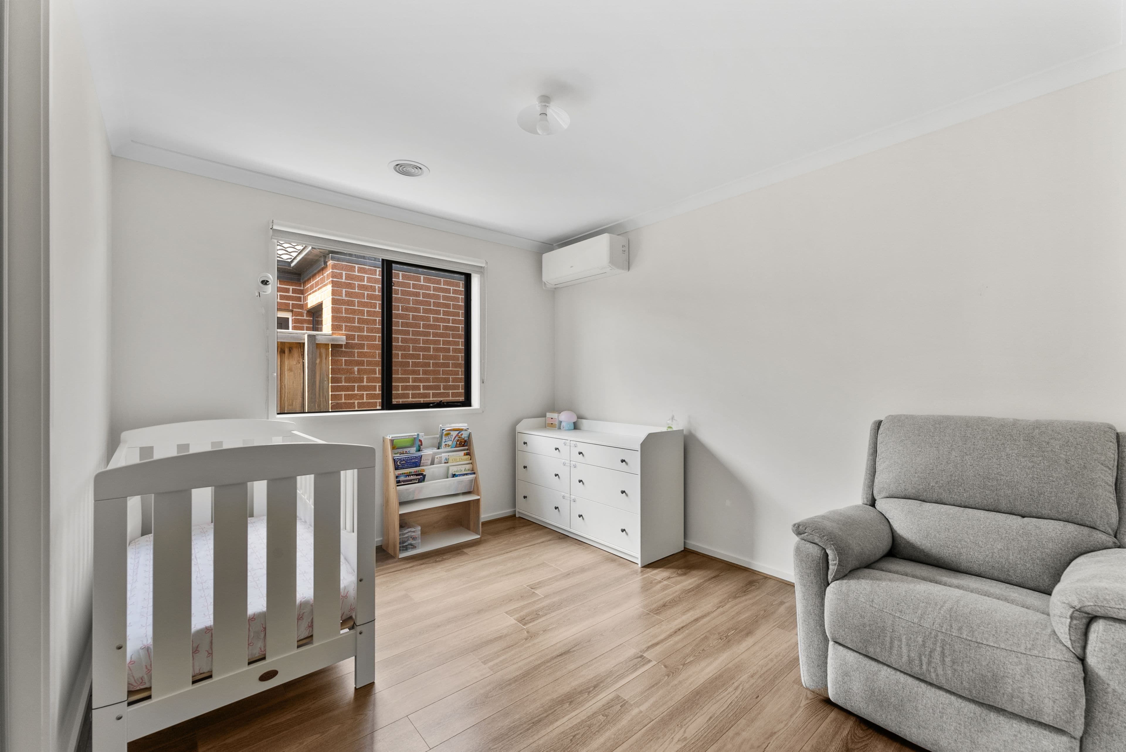 43 Burrun Crescent, Epping VIC 3076, Epping - Thumbnail 8