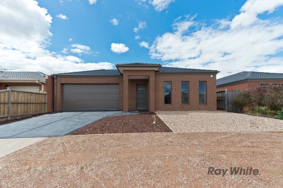 2 Lotus Place, Brookfield VIC 3338, Brookfield - Image 1
