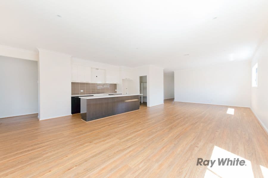 2 Lotus Place, Brookfield VIC 3338, Brookfield - Thumbnail 3