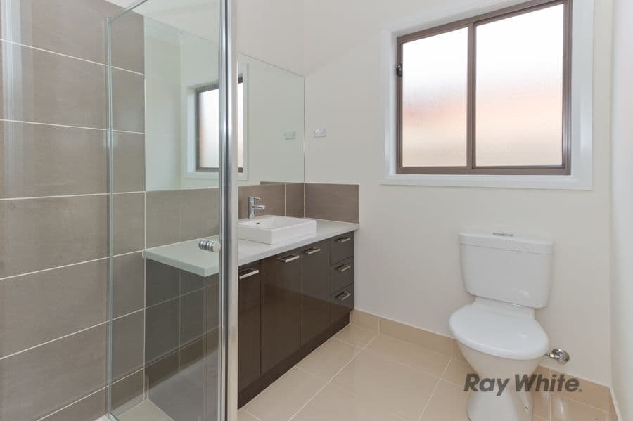 2 Lotus Place, Brookfield VIC 3338, Brookfield - Thumbnail 6